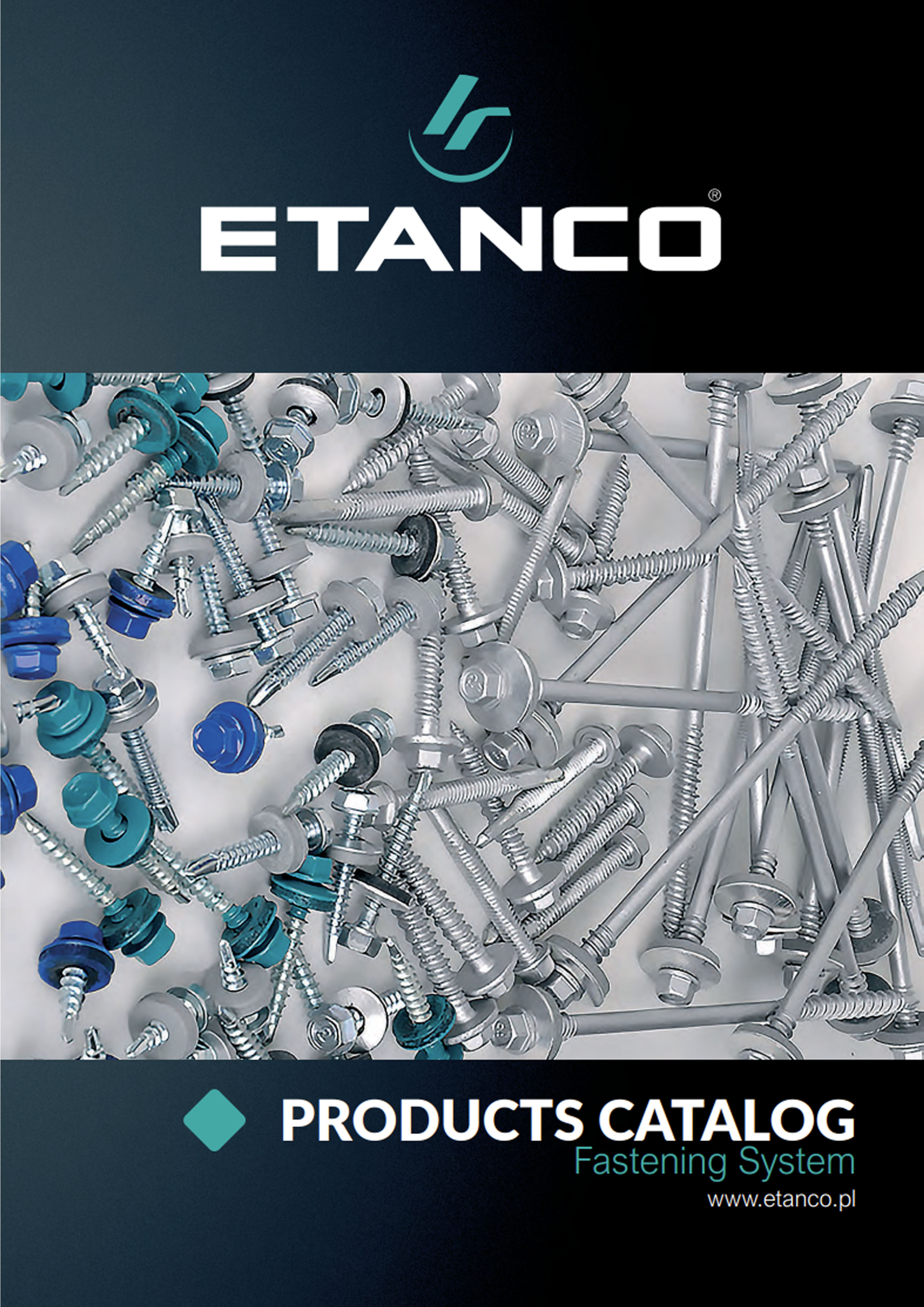 Etanco